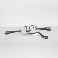 1995-1998 Porsche 911 993 Turn Signal Wiper Column Switch W/O OBC OEM