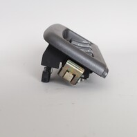 1990-1998 porsche 911 964 993 Upper Center Console Switch Trim Bezel OEM