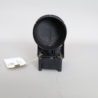 1995-1998 Porsche 911 993 Heater Vent Flap Control Valve 99357216700 OEM