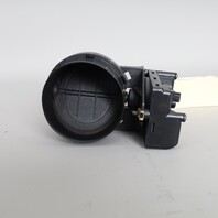 1995-1998 Porsche 911 993 Heater Vent Flap Control Valve 99357216700 OEM
