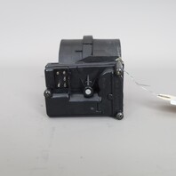 1995-1998 Porsche 911 993 Heater Vent Flap Control Valve 99357216700 OEM