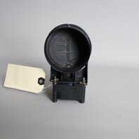 1995-1998 Porsche 911 993 Heater Vent Flap Control Valve 99357216700 OEM