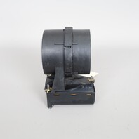 1995-1998 Porsche 911 993 Heater Vent Flap Control Valve 99357216700 OEM