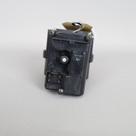 1995-1998 Porsche 911 993 Heater Vent Flap Control Valve 99357216700 OEM