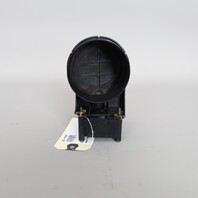 1995-1998 Porsche 911 993 Heater Vent Flap Control Valve 99357216700 OEM