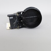1995-1998 Porsche 911 993 Heater Vent Flap Control Valve 99357216700 OEM