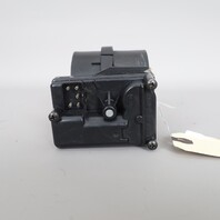 1995-1998 Porsche 911 993 Heater Vent Flap Control Valve 99357216700 OEM
