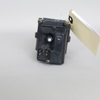 1995-1998 Porsche 911 993 Heater Vent Flap Control Valve 99357216700 OEM