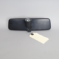 1984-1998 Porsche 911 964 993 Interior Inside Rear View Mirror OEM 4D0857511