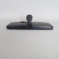1984-1998 Porsche 911 964 993 Interior Inside Rear View Mirror OEM 4D0857511
