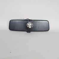 1984-1998 Porsche 911 964 993 Interior Inside Rear View Mirror OEM 4D0857511