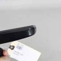 1984-1998 Porsche 911 964 993 Interior Inside Rear View Mirror OEM 4D0857511