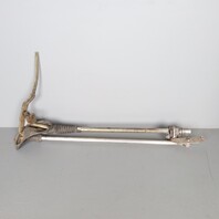 1995-1998 Porsche 911 993 Shift Linkage 6 Speed Lever Fork Rod Tube OEM