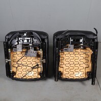 parts