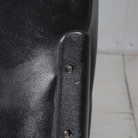 parts