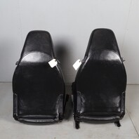 parts