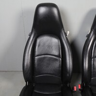 parts