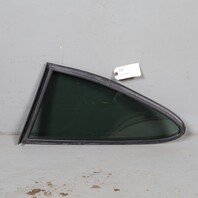 1995-1998 Porsche 911 993 Coupe Right Quarter Glass Window 99354310200 OEM