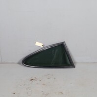 1995-1998 Porsche 911 993 Coupe Right Quarter Glass Window 99354310200 OEM