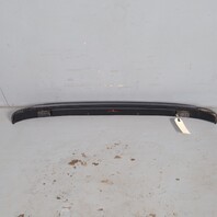 1995-1998 Porsche 911 993 Coupe High Mount Stop Lamp Roof Spoiler OEM