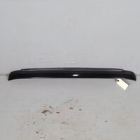 1995-1998 Porsche 911 993 Coupe High Mount Stop Lamp Roof Spoiler OEM