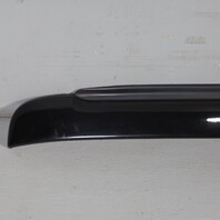 1995-1998 Porsche 911 993 Coupe High Mount Stop Lamp Roof Spoiler OEM