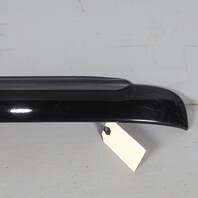 1995-1998 Porsche 911 993 Coupe High Mount Stop Lamp Roof Spoiler OEM