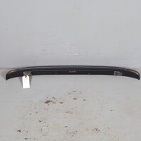 1995-1998 Porsche 911 993 Coupe High Mount Stop Lamp Roof Spoiler OEM