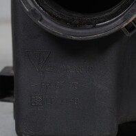parts