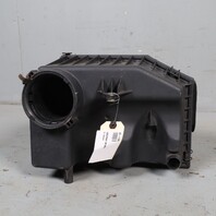 parts