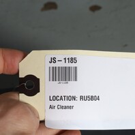 parts