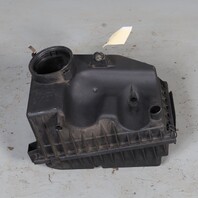 parts