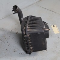 parts