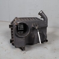 parts