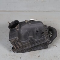 parts