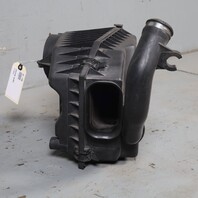 parts