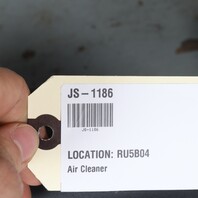parts