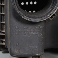 parts
