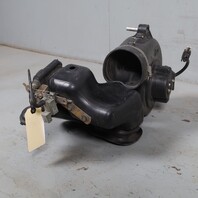 parts