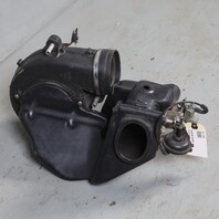 parts
