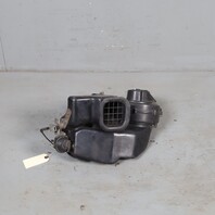 parts