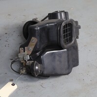 parts