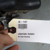 parts