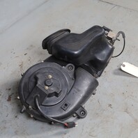 parts