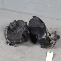parts