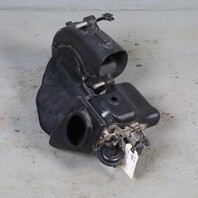 parts