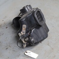 parts