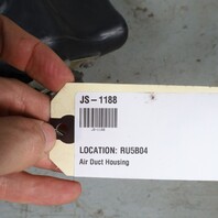 parts