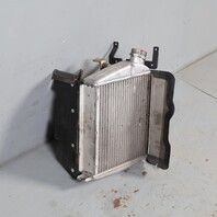 1990-1998 Porsche 911 964 993 Engine Oil Cooler Pod Fan OEM 96420722002
