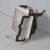 1990-1998 Porsche 911 964 993 Engine Oil Cooler Pod Fan OEM 96420722002